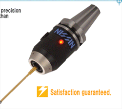 Đầu đo Centering Gauge Swint Nisshin